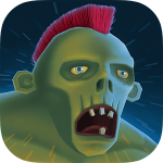Grouchy Zombies v1.4 + data Grouchy Zombies v1.4 + data