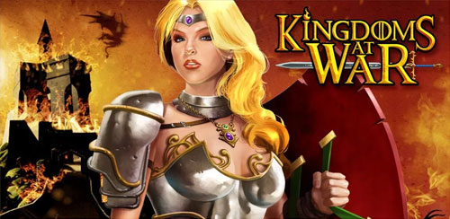 Kingdoms at War 3.15 Kingdoms-at-War