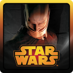 Knights of the Old Republic™ v1.0 + data Knights of the Old Republic™ v1.0 + data