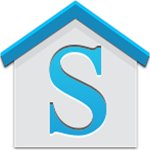 Galaxy Launcher Prime v1.1.2
