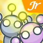 Lightbot Jr 4+ Coding Puzzles v1.0.1 Lightbot Jr 4+ Coding Puzzles v1.0.1