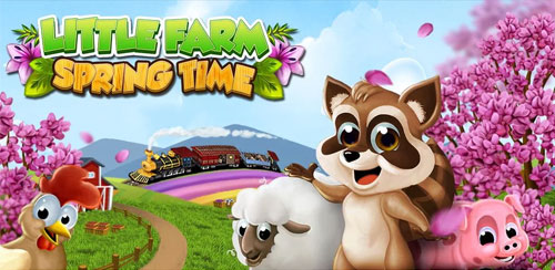 Little-Farm-Spring-Time