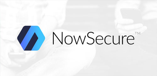 Now-Secure