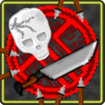 Cacodemon Action RPG v1.0 Cacodemon Action RPG v1.0