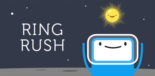 Ring Rush 1.0.0 Ring-Rush