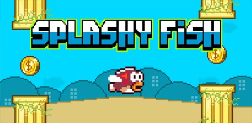 Splashy-Fish