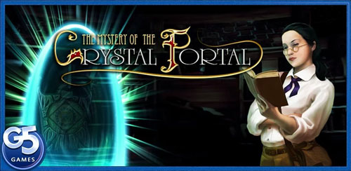 Mystery of the Crystal Portal 1.4 + data The-Mystery-of-the-Crysal-portal