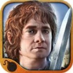 The hobbit: Fight for Middle-earth v.1.1 + data The hobbit: Fight for Middle-earth v.1.1 + data