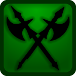 Daggervale v1.4.0