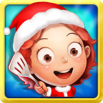 Yes Chef! v1.8.15 Yes Chef! v1.8.15
