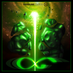 Alpha Wave v1.9.5 Alpha Wave v1.9.5