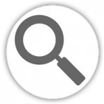 Floating Search 1.0.3 Floating Search 1.0.3