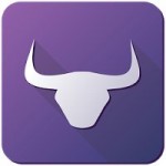 HabitBull 1.1.3 HabitBull 1.1.3
