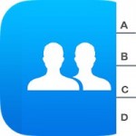 Simpler Merge Duplicates 2.9.2 Simpler Merge Duplicates 2.9.2