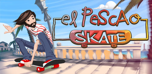 elpesaco-Skate