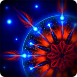 Microcosmum: survival of cells v1.0 Microcosmum: survival of cells v1.0