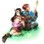 Fatehaven v1.0.3