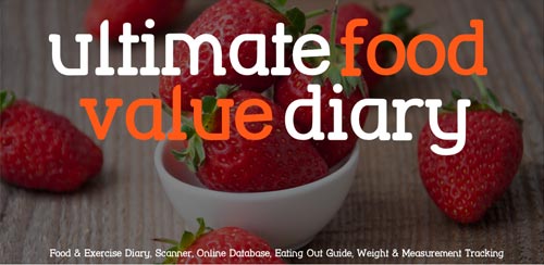 ultimat-food-value