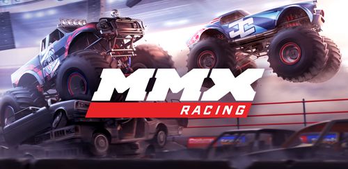 MMX Racing v1.16.9320 + data unnamed (9)_result