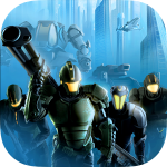 Line Of Defense Tactics v1.03 + data Line Of Defense Tactics v1.03 + data