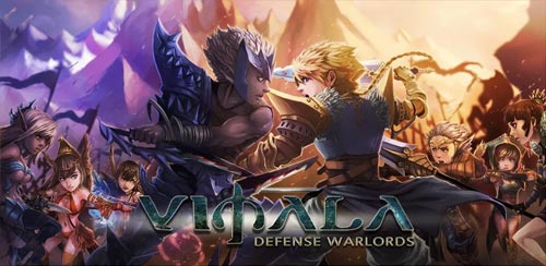 vitala