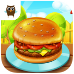 Backyard BBQ Party v1.0.0 Backyard BBQ Party v1.0.0