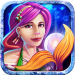 League of Mermaids: Match-3 v1.3.2 League of Mermaids: Match-3 v1.3.2