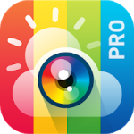 Weathershot (old PRO) v5.2.22 Weathershot (old PRO) v5.2.22