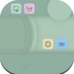 Hotsie UI – Flat Icon Pack v1.0.0 Hotsie UI – Flat Icon Pack v1.0.0