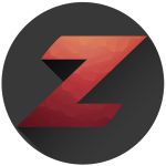 Zest For Zooper Widget v1.00 Zest For Zooper Widget v1.00