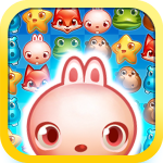 Forest Mania™ v2.8.2
