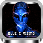 Blue X World v2.2.0 Blue X World v2.2.0