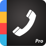 Call Toolbox Pro v2.0 Call Toolbox Pro v2.0