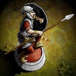 Conquest! Medieval Realms v1.5.3 Conquest! Medieval Realms v1.5.3