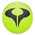 Cronus Zooper Widget v2.22