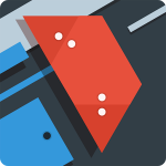 Division Cell v1.13 Division Cell v1.13
