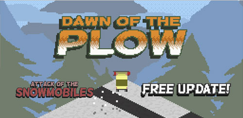 Dawn of the Plow v1.1.0 Dawn-of-the-Plow