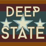 Deep State 1.0.3 Deep State 1.0.3