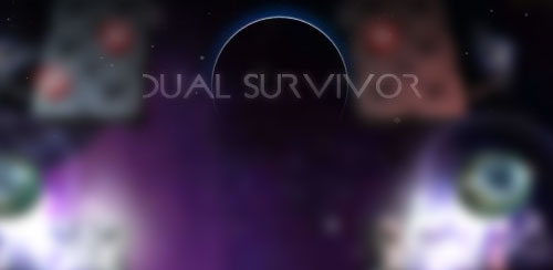 Dual-Surviver