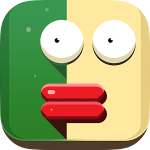 Earthworm Alchemy v1.15 Earthworm Alchemy v1.15