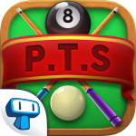 Pool Trick Shots – Billiards v1.0