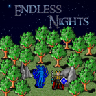 Endless Nights RPG v1.09 Endless Nights RPG v1.09