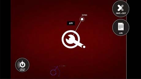تصویر محیط FREEQ v1.0.10 + data تصویر محیط FREEQ v1.0.10 + data