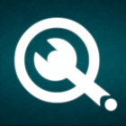 FREEQ v1.0.10 + data
