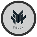Felix Icon Pack v102