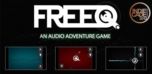 FREEQ v1.0.10 + data Freeq