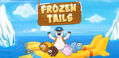 Frozen Tails 1.06 Frozen-Tails