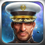 Galaxy at War Online v1.7.7 Galaxy at War Online v1.7.7