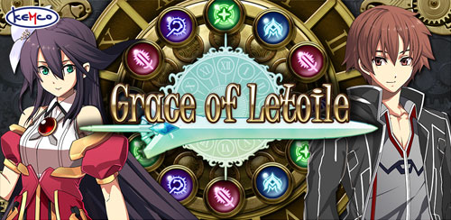 RPG Grace of Letoile – KEMCO v1.1.1g Grace-of-Letoile