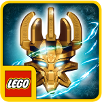 LEGO® BIONICLE® v1.0.14 + data LEGO® BIONICLE® v1.0.14 + data